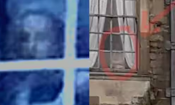 11-year-old-claims-he-saw-a-ghost-and-captured-photos