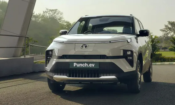 tata-punch-ev-interior-images-spied-ahead-of-january-17-launch