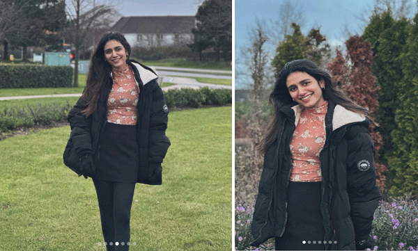 priya-prakash-varrier-in-london-shows-her-cute-pictures-in-winter