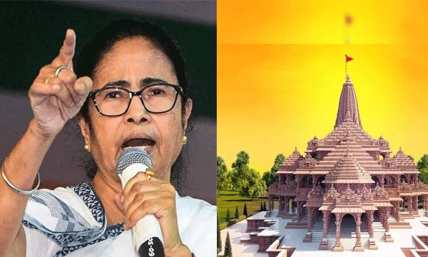 mamta-banerjee-rally-on-ayodhya-consecration.