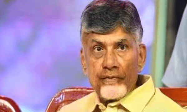chandrababu-naidu-plea-to-quash-the-fir-in-the-corruption-case-was-left-to-the-bench-of-the-chief-justice
