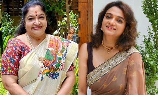 krishna-praba-actress-supports-ks-chithra-singer-ram-temple-video-post