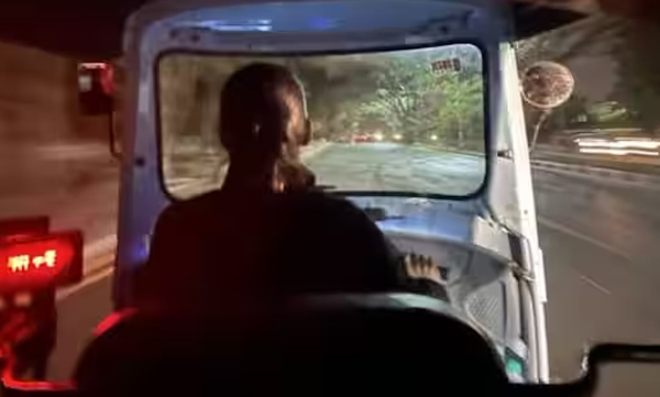 womans-post-about-woman-autorickshaw-driver-in-bengaluru
