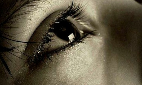 two-finger-test-for-rape-survivor-himachal-high-court-ask-doctors-to-pay-five-lakh-compensation