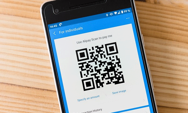 Google Pay transaction now abroad; Action to extend service