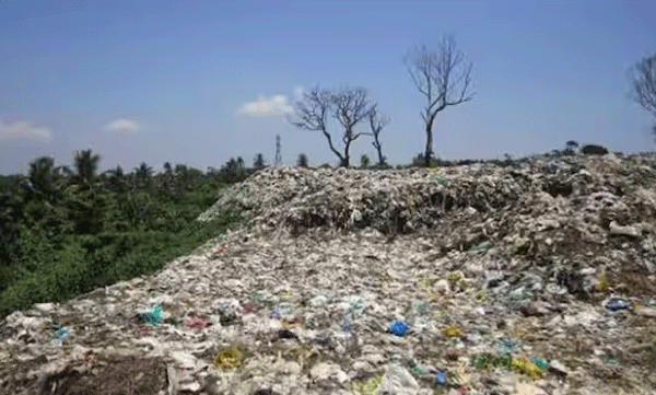 garbage-piles-are-to-be-removed-from-20-cities-in-kerala-kswmp-to-start-new-project