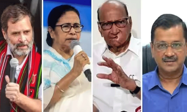 ayodhya-temple-inauguration-day-rahul-mamata-other-temples