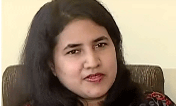 Exalogic's noose tightened; There is no record as to why 1.72 crore was purchased
