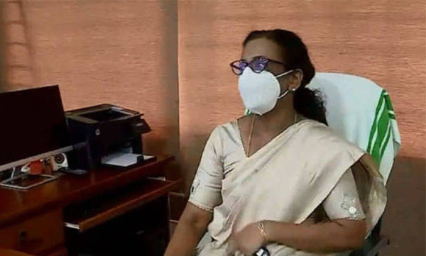 Govt to Supreme Court against siza