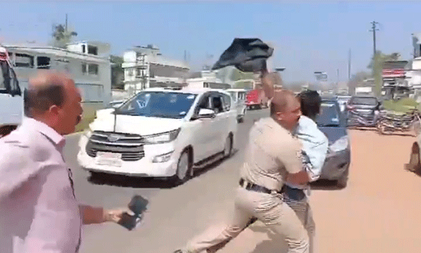 sfi-black-flag-protest-against-governor