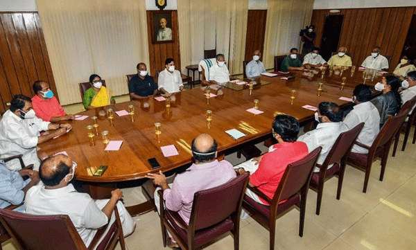 cabinet-meeting-decisions-crucial-decision-on-one-time-remission-of-sentence-new-status-for-b-sandhya-