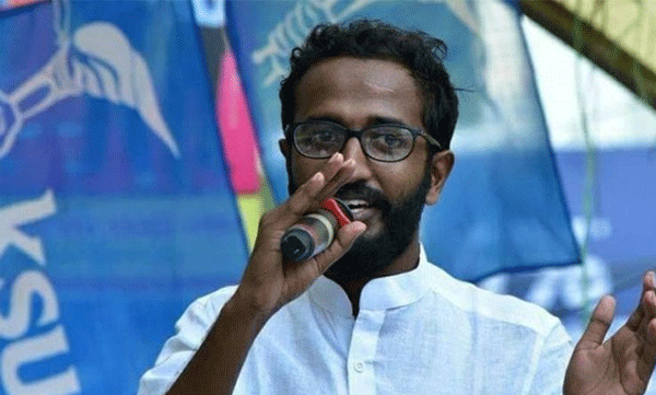 aloshious-xavier-responds-on-maharajas-attack