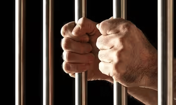 one-time-exemption-for-first-time-offenders-serving-up-to-10-years-in-prison-in-kerala