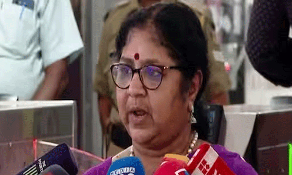 maharajas-college-open-soon-incidents-violence-taken-very-seriously-minister-r-bindu