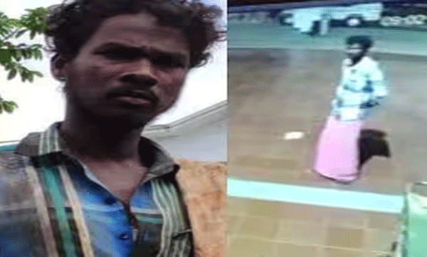 there-was-no-accusation-of-theft-there-was-no-mob-trial-crimebranch-investigation-into-viswanathan-s-suicide-closed