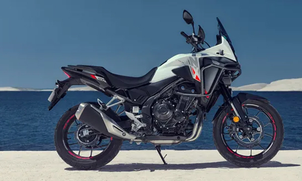 honda-launched-nx500-adv-motorcycle-in-inida-at-rs-5-90-lakh-specs-and-features-expalained