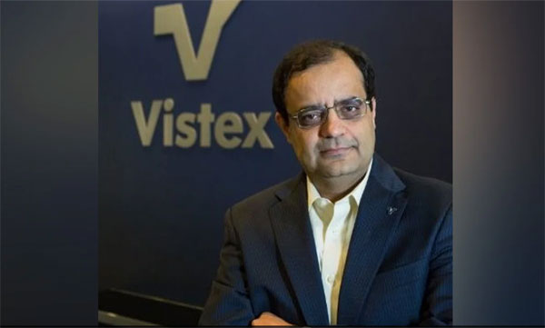 CEO Dies In   Accident In Hyderabad