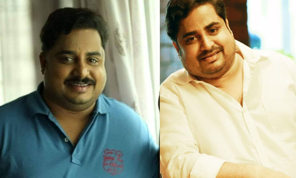 nirmal-palazhi-social-media-post