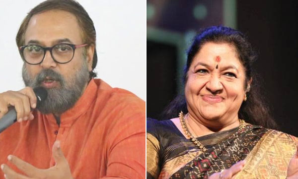 madhupal-reacts-against-the-fake-news