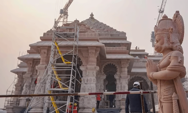 ayodhya-ram-temple-consecration-event-himachal-pradesh-also-declares-holiday-on-jan-22-