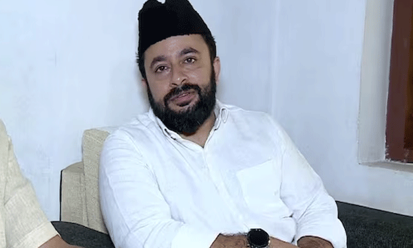 panakkad-mueen-ali-thangal-gets-threat-message-youth-league-response