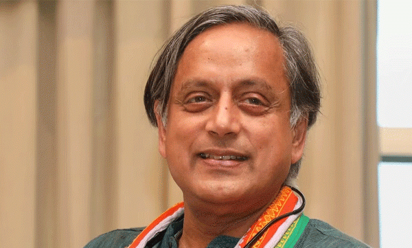 shashi-tharoor-demands-disability-pension-should-be-5000-every-sector-should-be-disabled-friendly