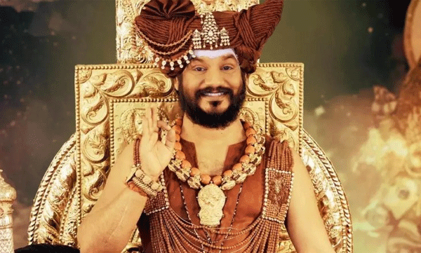 will-be-attending-ram-temple-event-says-nithyananda.