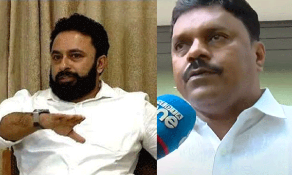 rafi-puthiyakadavil-apologies-mueen-ali-thangal-over-wheel-chair-threat-