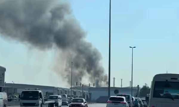 fire-breaks-out-in-a-warehouse-in-al-quoz-in-dubai