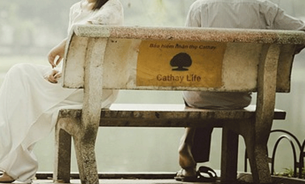 wife-suffering-from-cancer-is-incapable-of-giving-birth-to-a-baby-husband-seeks-divorce