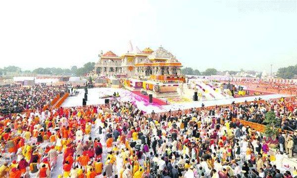 Public- access -in -ayodhya