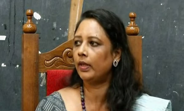 Ernakulam Maharajas college will re open tomorrow