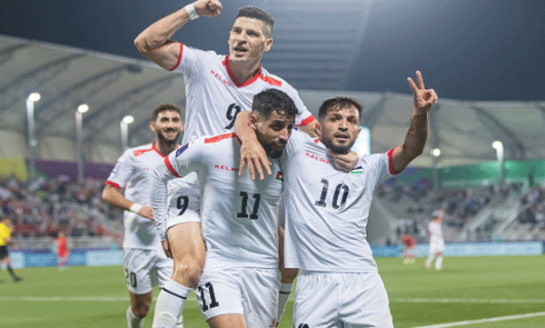 palestine-enters-knock-out-round-of-asian-cup-football-first-time-ever-in-history-