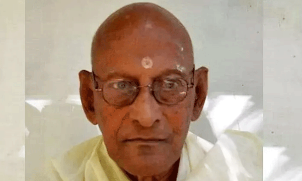 kathakali-chendamela-acharya-ayamkudi-kuttappamarar-passed-away
