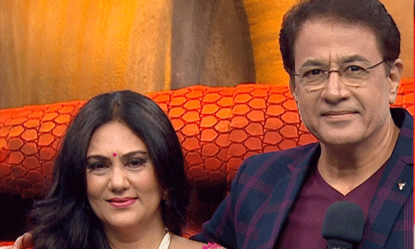 'Ramayan' actor Arun Govil disappointed 