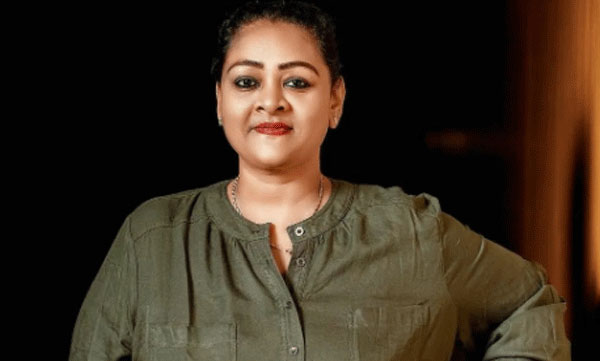 shakeela-clarify-about-the-dispute-with-her-foster-daughter