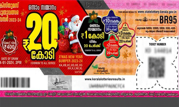 kerala-christmas-new-year-bumper-br-95-lottery-result-today-