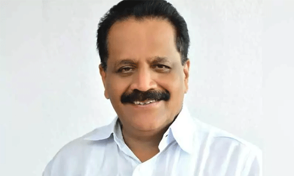 johnny-nellore-returns-to-kerala-congress-m-the-announcement-is-today
