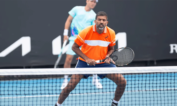 australian-open-rohan-bopanna-becomes-oldest-world-no-1-in-mens-doubles-after-storming-into-semi-finals