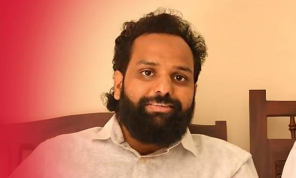 ED questioned Bineesh Kodiyeri for Fema case