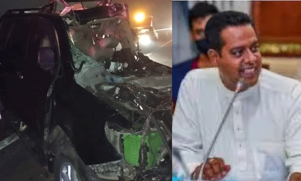 three-people-including-a-sri-lankan-minister-died-in-a-car-accident
