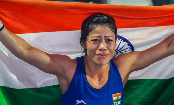 indian-boxing-legend-mary-kom-announces-retirement