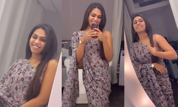 how-beautiful-i-am-self-love-of-nadira-meharin