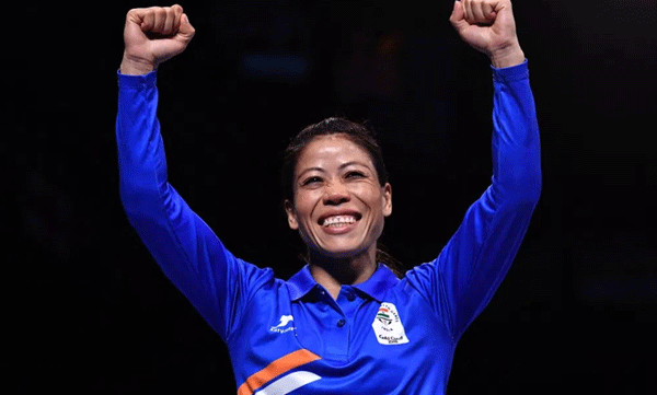 i-was-misquoted-boxing-legend-mary-kom-says-she-hasnt-retired-