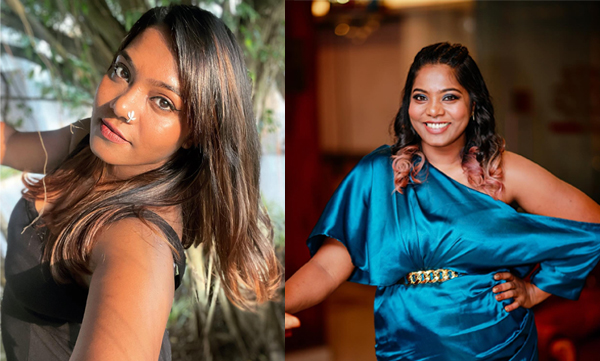 singer-sayanora-s-social-media-post-goes-viral.