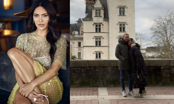 france-travel-diary-by-actress-esha-gupta.