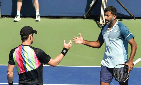 rohan-bopanna-now-one-match-away-from-first-major-trophy-reaches-australian-open-final-with-ebden