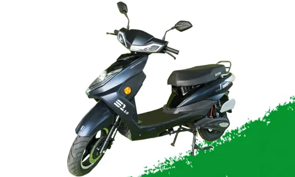 ivoomi-republic-day-2024-offers-up-to-rs-20000-discounts-on-electric-scooters