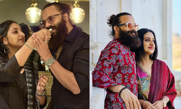 jayasurya-actor-celebrates-20th-wedding-anniversary-saritha-latest-photos