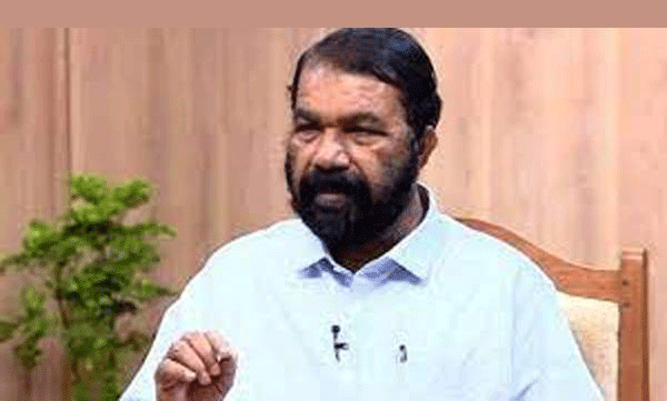 v-sivankutty-against-kerala-governor-arif-mohammed-khan